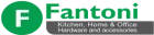 فانتونی