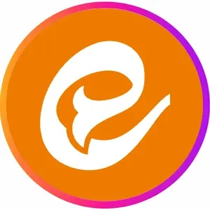 ایتا