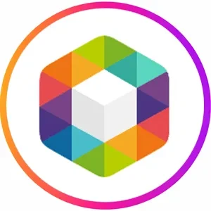 روبیکا